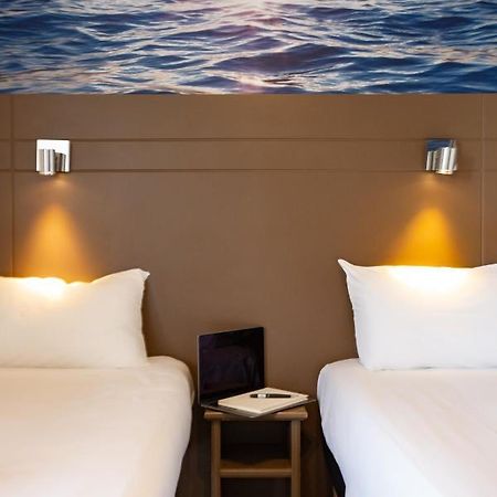 Hotel Confort Le Moulin Rouge Terrasson Екстериор снимка